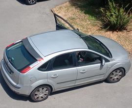 FORD Focus 2ª serie - 2005
