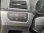 Immagine 13