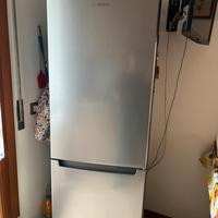Frigo combinato BOSCH