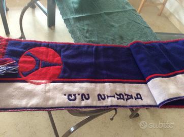 Sciarpe Paris S.G. - Liverpool