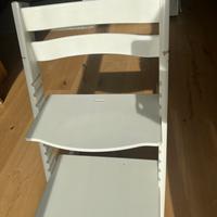 Sedia Stokke Tripp Trapp