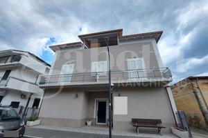 Casa Indipendente Alba Adriatica