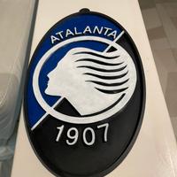 Stemmi Atalanta