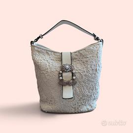 Borsa artigianale Lazise