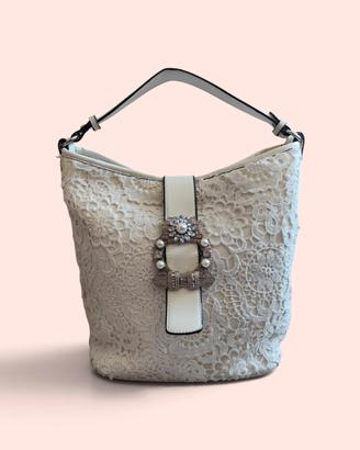 Borsa artigianale Lazise