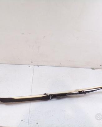 Airbag tendina Sinistra Volkswagen Golf 6 2012