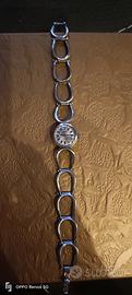 orologio antico donna