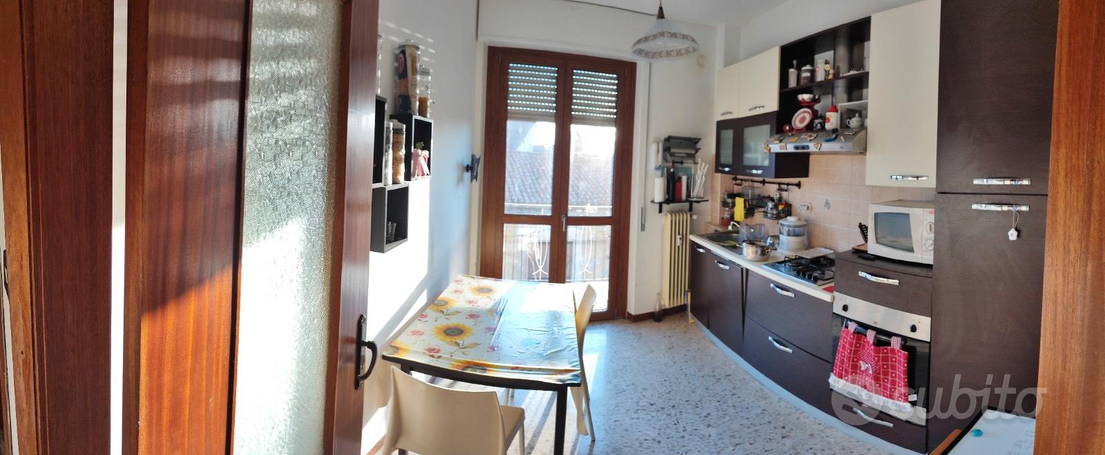 Appartamento – Bosco Marengo, Alessandria - Vista 4