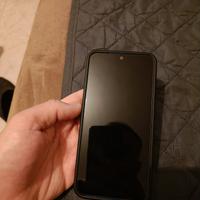 Samsung s25 512gb 12 gb ram