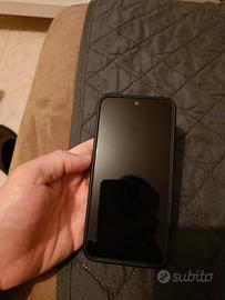 Samsung s25 512gb 12 gb ram