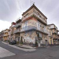 Casa Semindipendente - Lentini