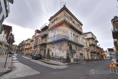 Casa Semindipendente - Lentini
