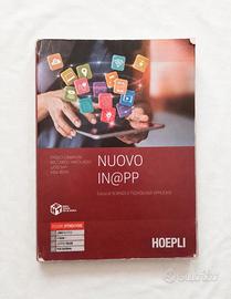 Nuovo In@pp