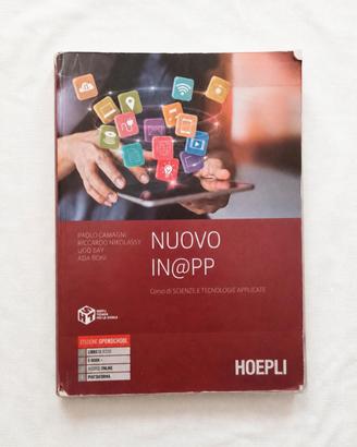 Nuovo In@pp