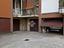 Immagine 18