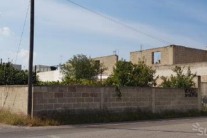 Terreno Edificabile Sava TA