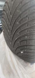 gomme invernali 