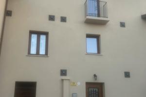 Appartamento nuovo e ristrutturato in zona Pianola