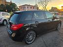 mercedes-benz-b-220-b-220-cdi-automatic-premium-