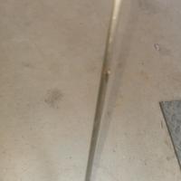 Asta arbalete tahitiana monoaletta