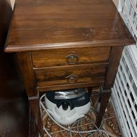 Mobili camera da letto