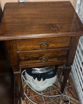 Mobili camera da letto