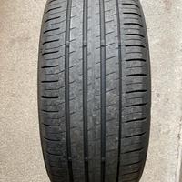 4 gomme estive Falken Ziex Ecorun 205/55/R16 91V