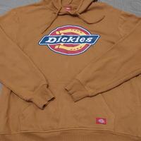 Felpa Dickies TG L