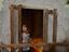 Immagine 2