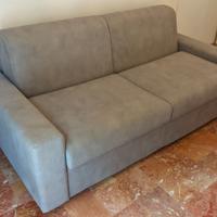 Divano letto