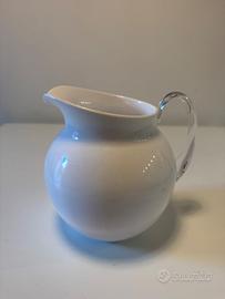 Brocca Mario Luca giusti