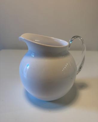 Brocca Mario Luca giusti