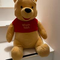 Winnie the pooh Disney vintage