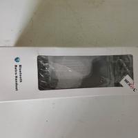 cornetta telefonica retrò Bluetooth 