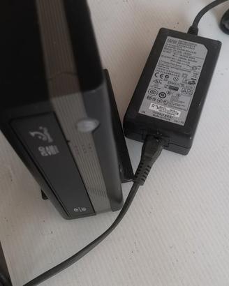Masterizzatore DVD ESTERNO SAMSUNG