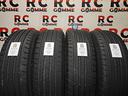 4-gomme-225-65-r17-102v-bridgestone-estive