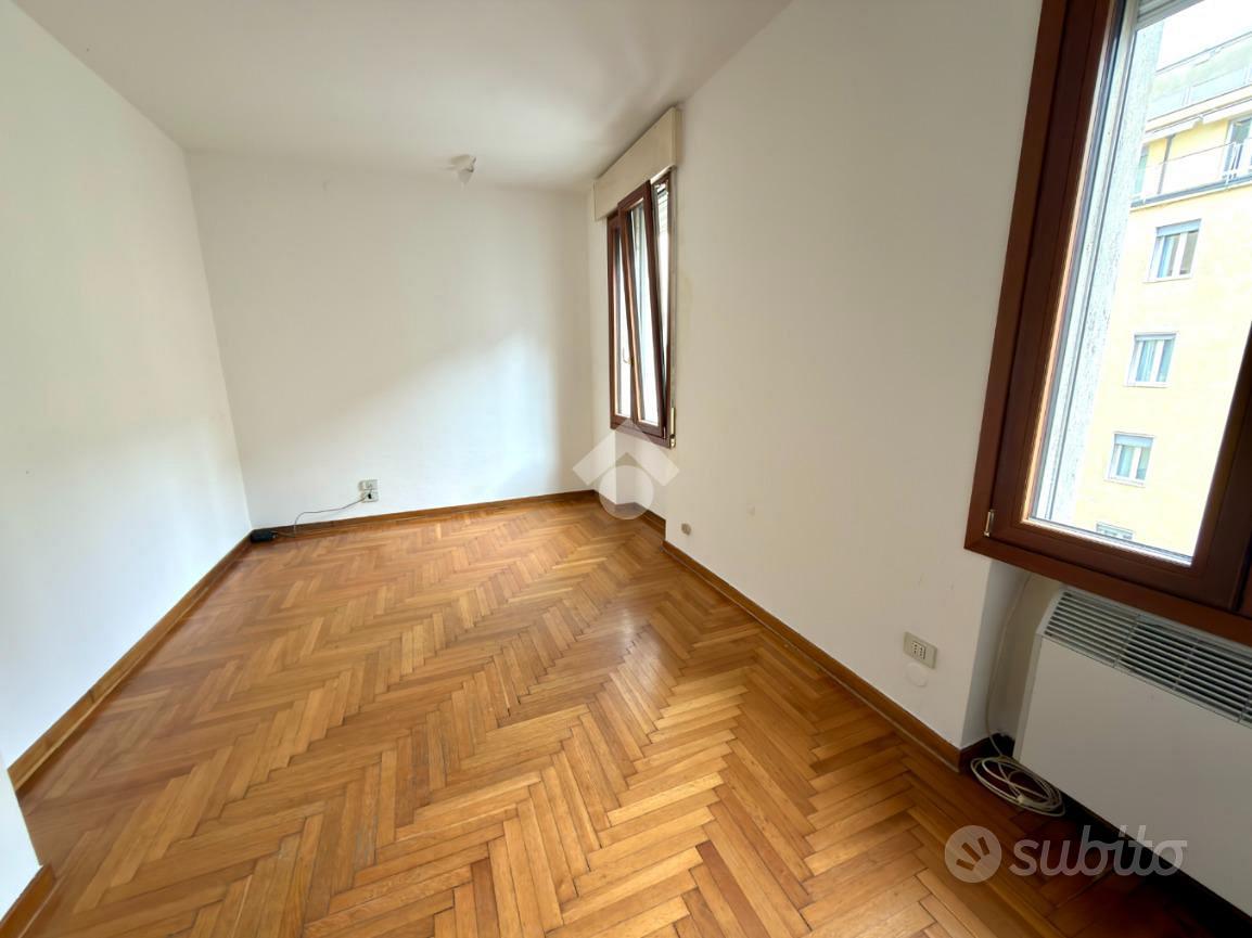 Appartamento – Padova, San Giuseppe - Vista 3