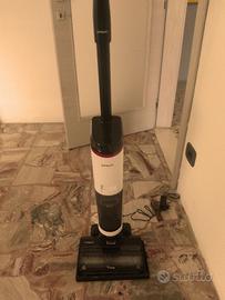 Polti RollySteam WD30C