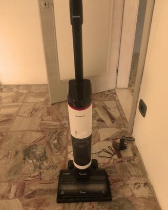 Polti RollySteam WD30C
