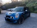 mini-cooper-clubman-mini-1-6-16v-cooper-clubman