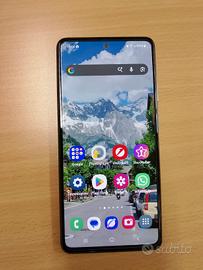 Samsung A52