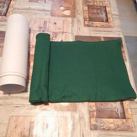 TAPPETINO ARROTOLABILE PER PUZZLE