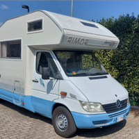 Superbrig 728 km 53.400