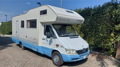 Superbrig 728 km 53.400