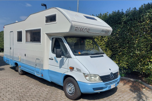 Superbrig 728 km 53.400