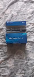camera per PlayStation
