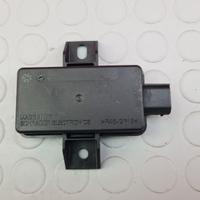 CENTRALINA TPMS KTM SUPER DUKE 1290 2016 2018 GT 2