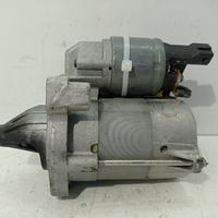 MOTORINO D' AVVIAMENTO OPEL Corsa F Serie 98127154