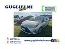 toyota-yaris-5-porte-yaris-5p-1-0-active-24-mesi-d