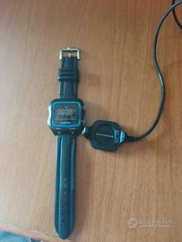 orologio  Garmin  920 XT